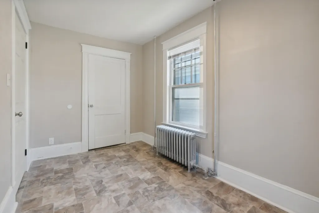 37 Union Street Lewiston ME 04240