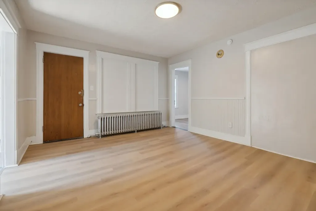 37 Union Street Lewiston ME 04240
