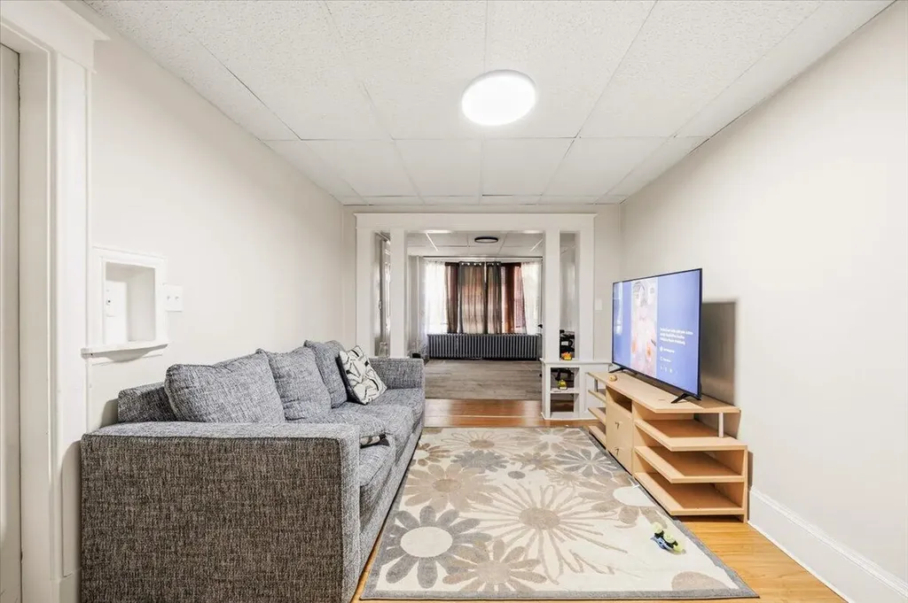 37 Union Street Lewiston ME 04240