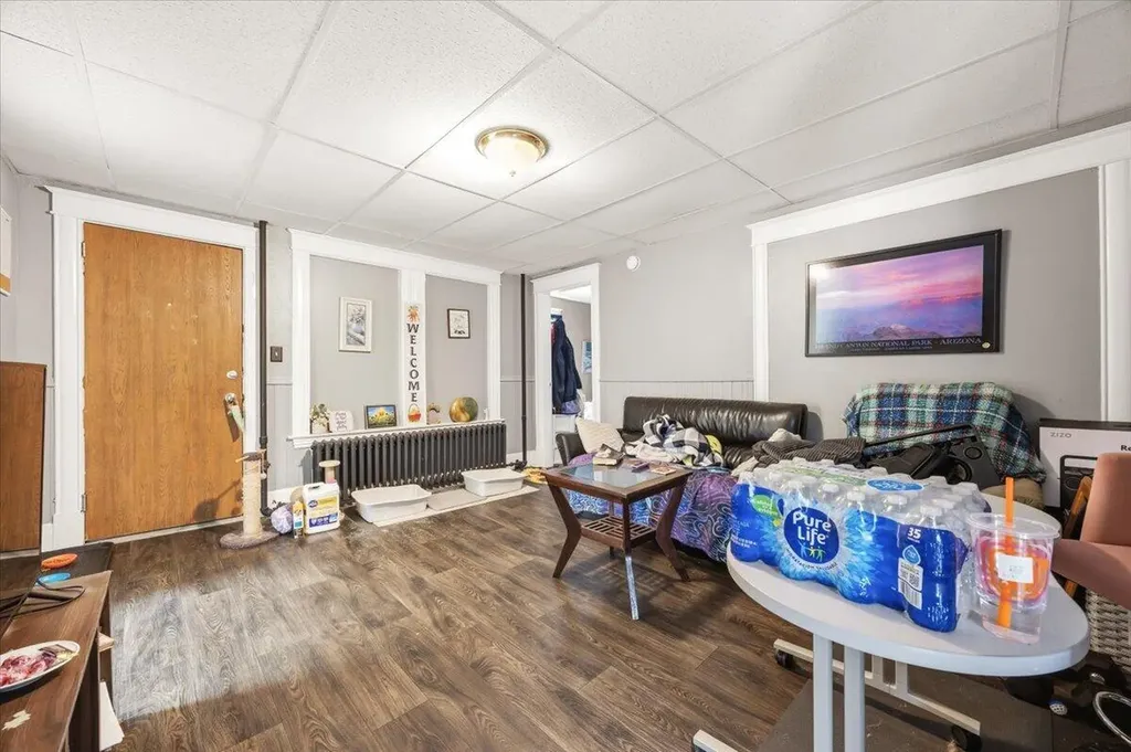 37 Union Street Lewiston ME 04240