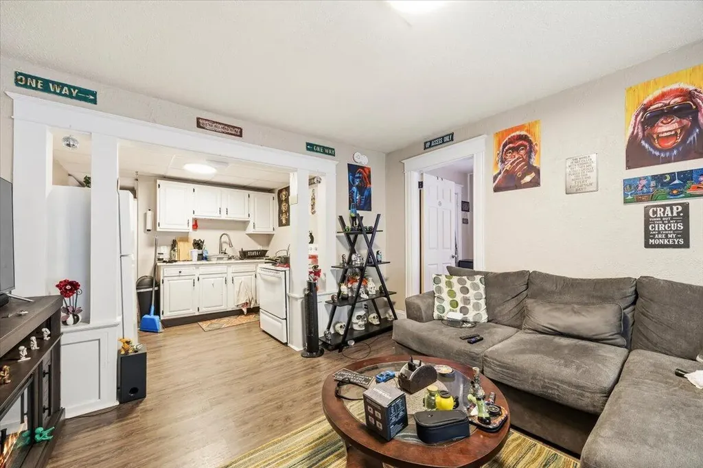 37 Union Street Lewiston ME 04240