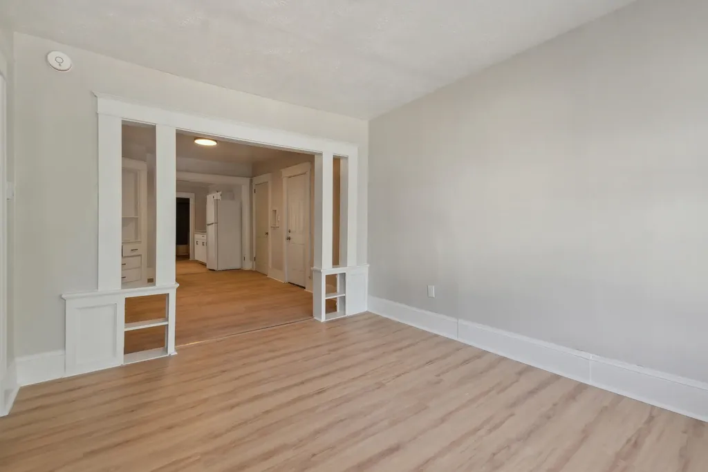 37 Union Street Lewiston ME 04240