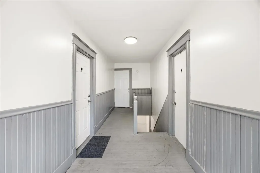 37 Union Street Lewiston ME 04240