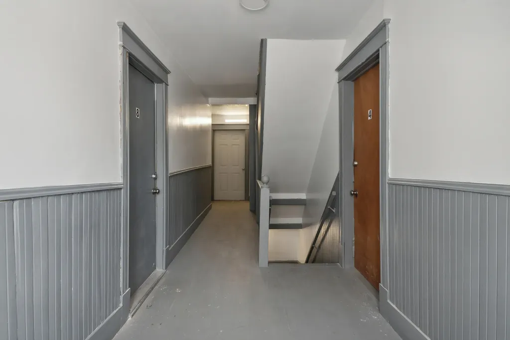 37 Union Street Lewiston ME 04240