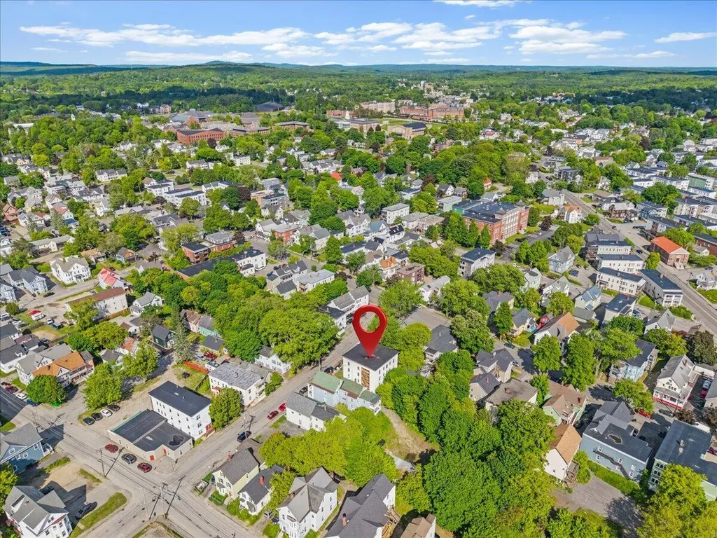 37 Union Street Lewiston ME 04240