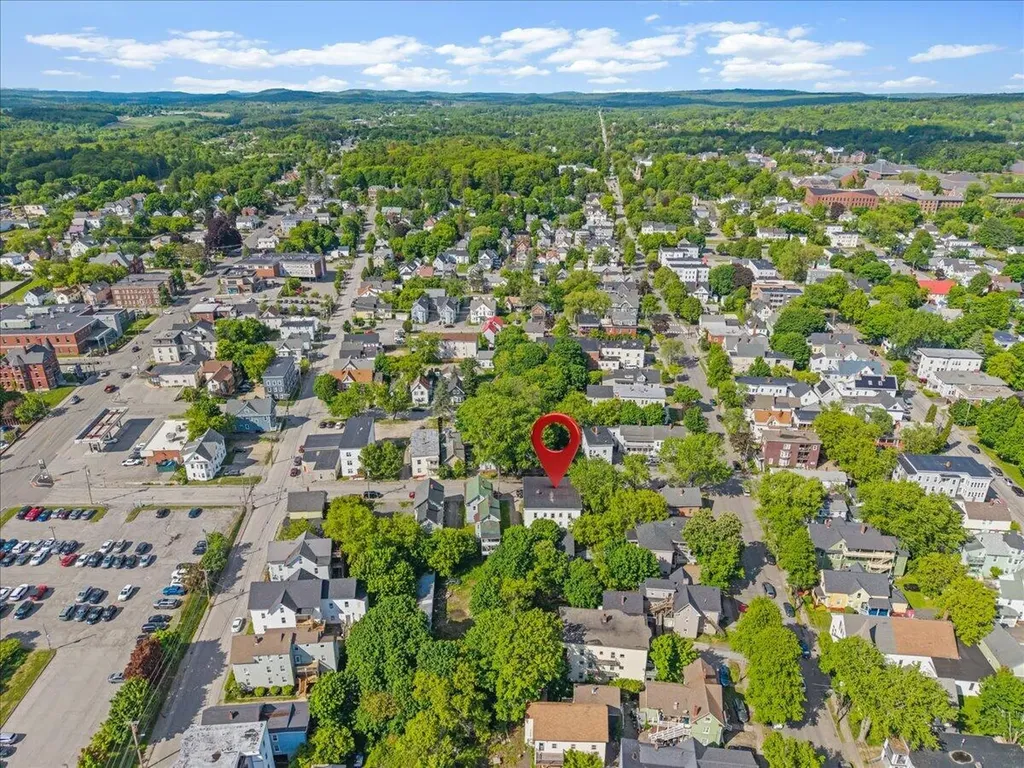 37 Union Street Lewiston ME 04240