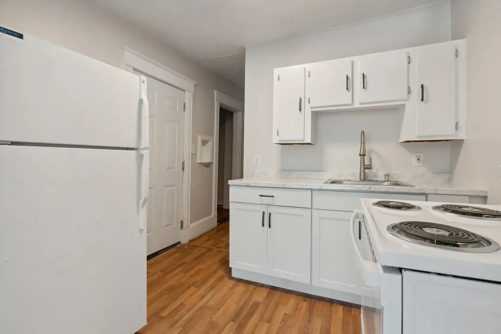37 Union Street Lewiston ME 04240