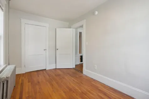 37 Union Street Lewiston ME 04240