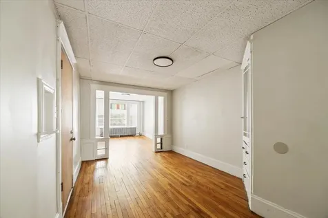 37 Union Street Lewiston ME 04240