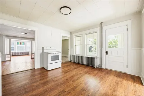 37 Union Street Lewiston ME 04240