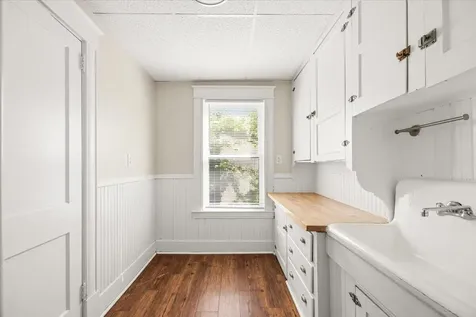 37 Union Street Lewiston ME 04240