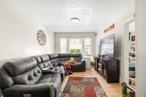 37 Union Street Lewiston ME 04240