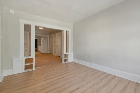 37 Union Street Lewiston ME 04240