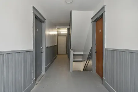 37 Union Street Lewiston ME 04240