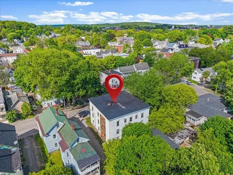 37 Union Street Lewiston ME 04240