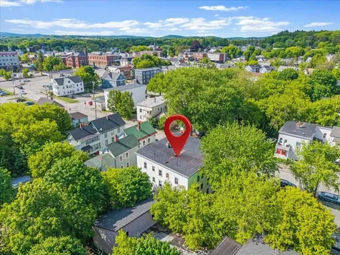 37 Union Street Lewiston ME 04240
