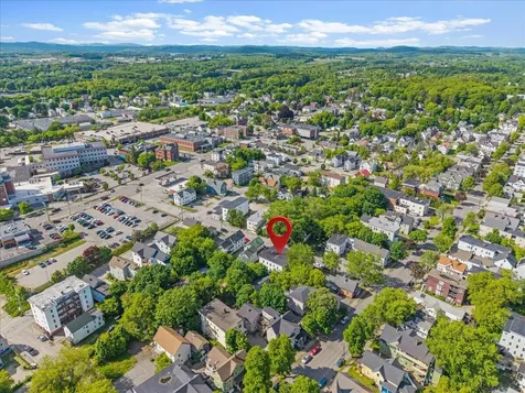 37 Union Street Lewiston ME 04240
