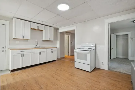 37 Union Street Lewiston ME 04240