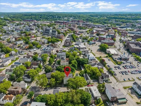 37 Union Street Lewiston ME 04240