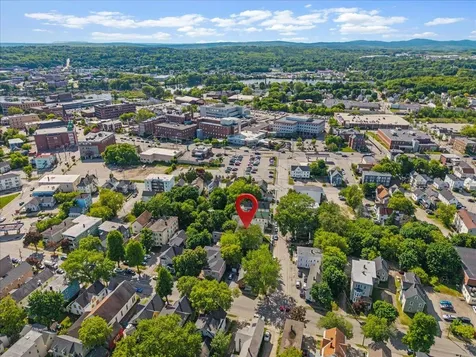 37 Union Street Lewiston ME 04240