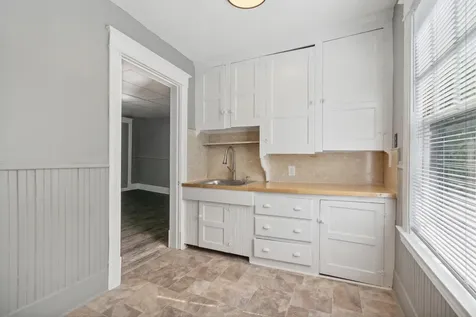 37 Union Street Lewiston ME 04240