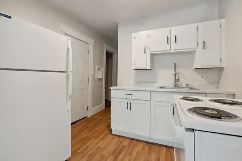 37 Union Street Lewiston ME 04240