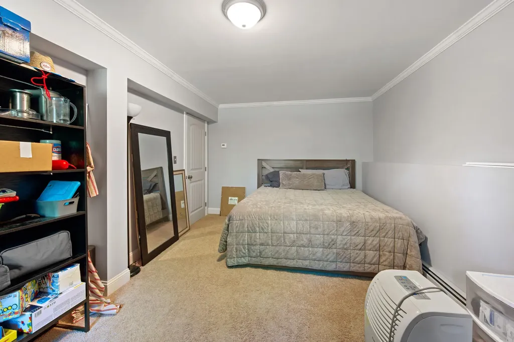 29 Merritt Drive Orono ME 04473