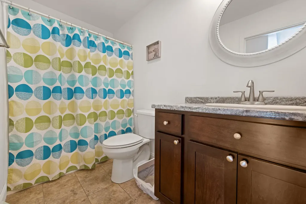 29 Merritt Drive Orono ME 04473