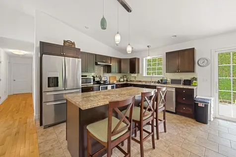 29 Merritt Drive Orono ME 04473