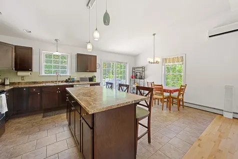 29 Merritt Drive Orono ME 04473