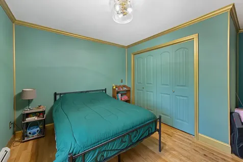 29 Merritt Drive Orono ME 04473