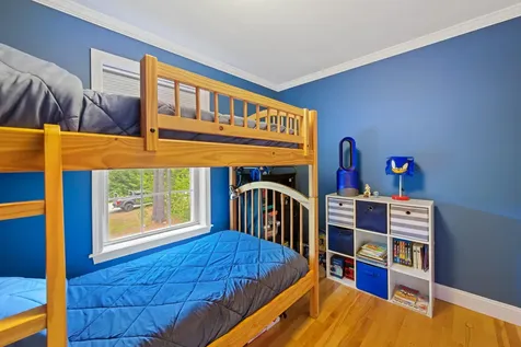 29 Merritt Drive Orono ME 04473