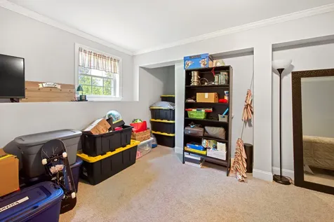 29 Merritt Drive Orono ME 04473