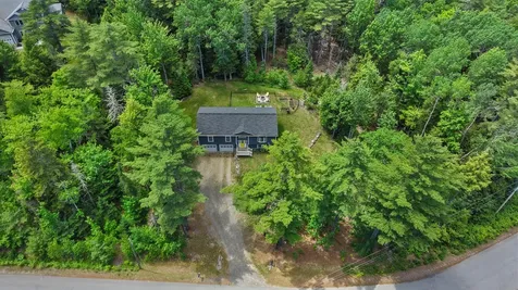 29 Merritt Drive Orono ME 04473