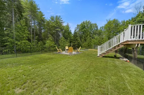 29 Merritt Drive Orono ME 04473