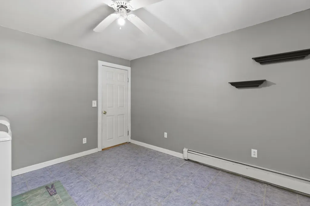 106 Fernald Road Poland ME 04274