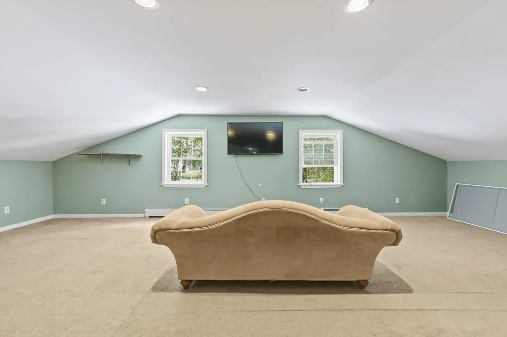 106 Fernald Road Poland ME 04274