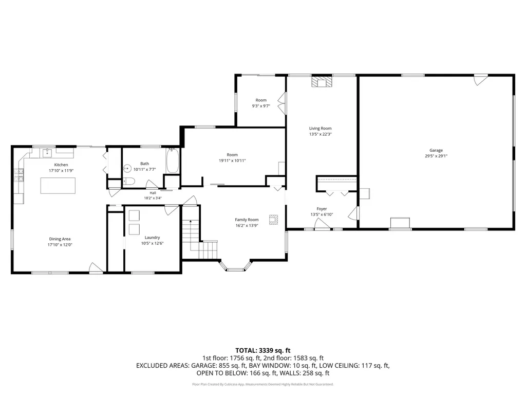 106 Fernald Road Poland ME 04274