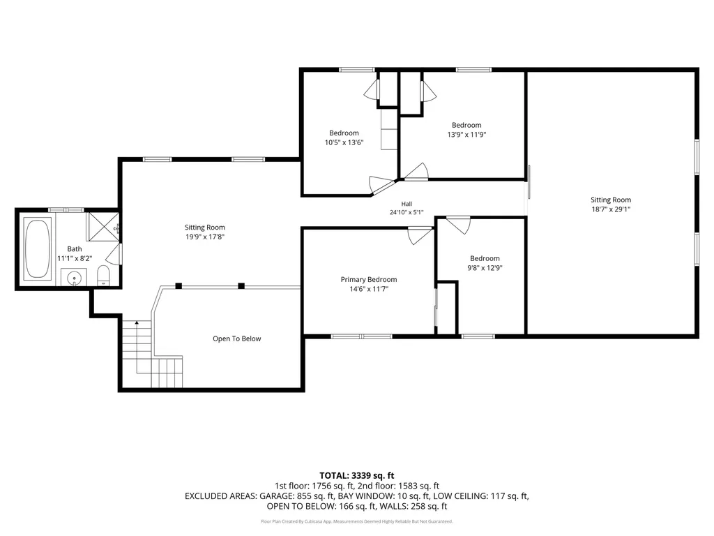 106 Fernald Road Poland ME 04274