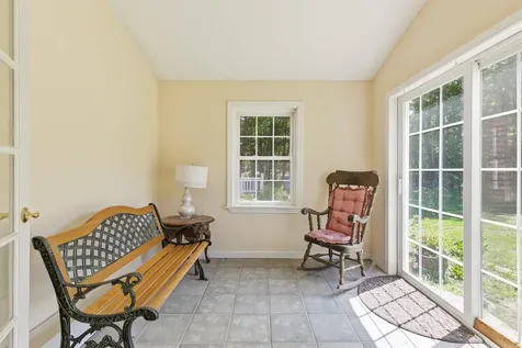 106 Fernald Road Poland ME 04274