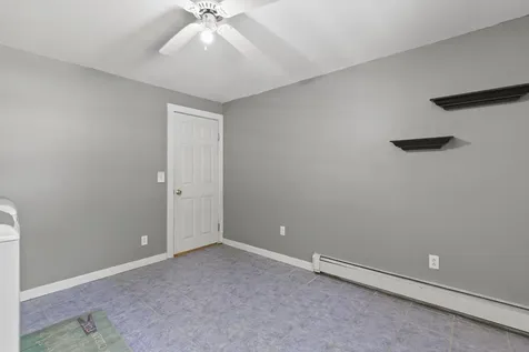 106 Fernald Road Poland ME 04274