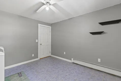106 Fernald Road Poland ME 04274