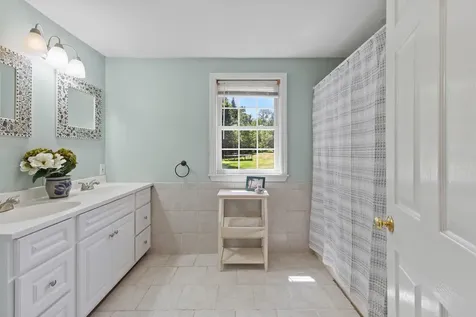 106 Fernald Road Poland ME 04274