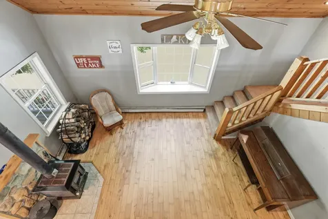 106 Fernald Road Poland ME 04274