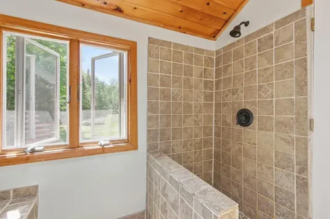 106 Fernald Road Poland ME 04274