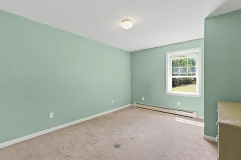 106 Fernald Road Poland ME 04274