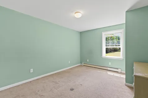 106 Fernald Road Poland ME 04274