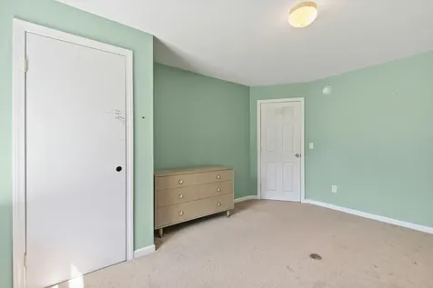 106 Fernald Road Poland ME 04274