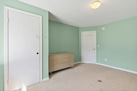 106 Fernald Road Poland ME 04274