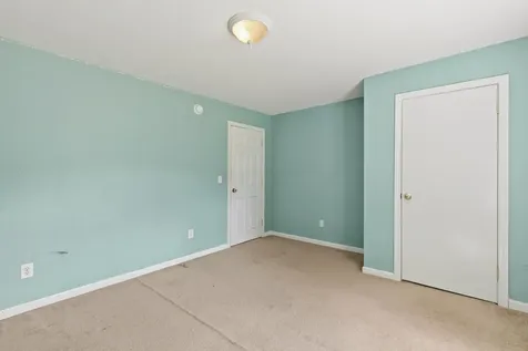 106 Fernald Road Poland ME 04274